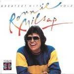 Buy CD!